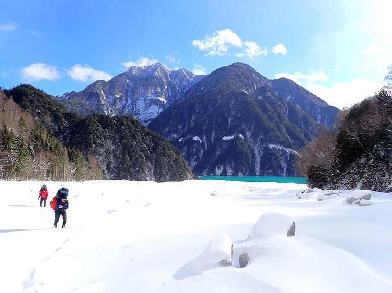 Image without a name